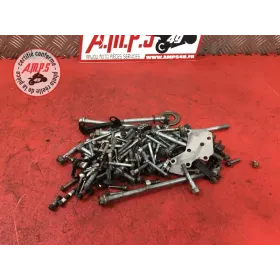 Kit de vis moteur